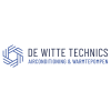 De Witte Technics Belgium Jobs Expertini